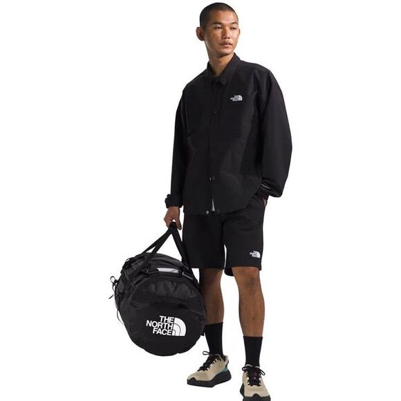 The North Face Base Camp Duffel M | 71 L | NWT - Picture 5 of 7